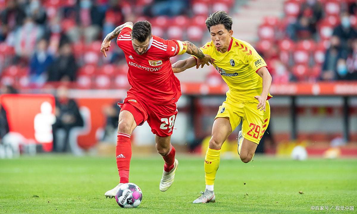 莱切斯特城客场逼平对手,积分榜位置稳固 莱切斯特城客场逼平对手,积分榜位置稳固