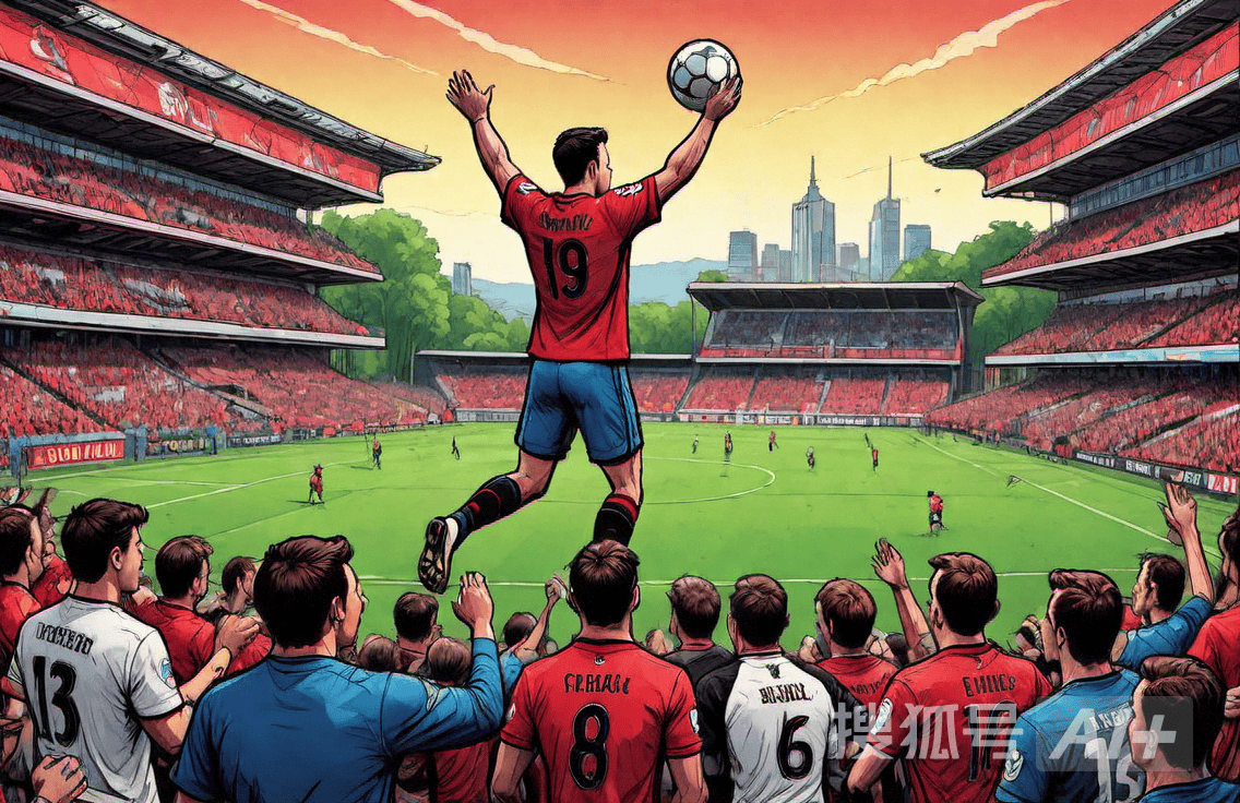 集锦:莱比锡红牛客场逆袭,取得胜利的简单介绍 集锦:莱比锡红牛客场逆袭,取得胜利的简单介绍