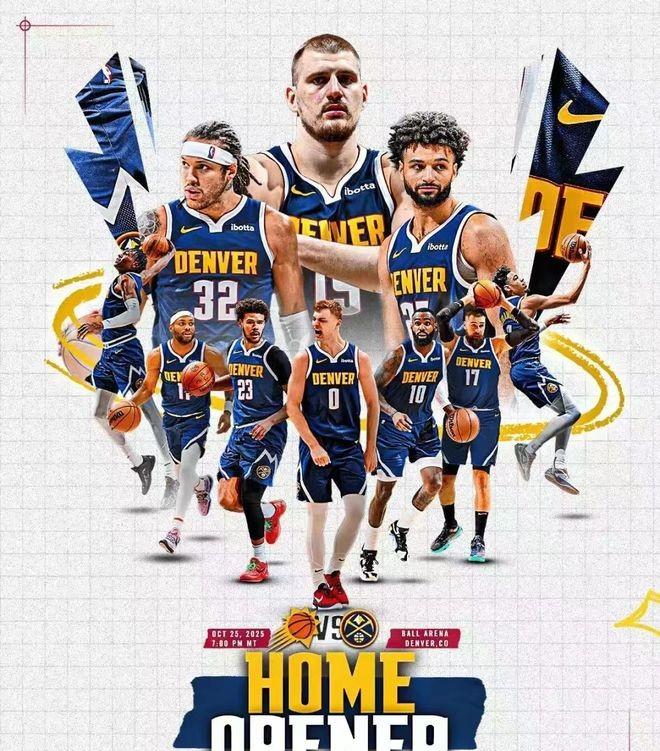 新援表现出色,助球队力克对手收获三分的简单介绍 新援表现出色,助球队力克对手收获三分的简单介绍