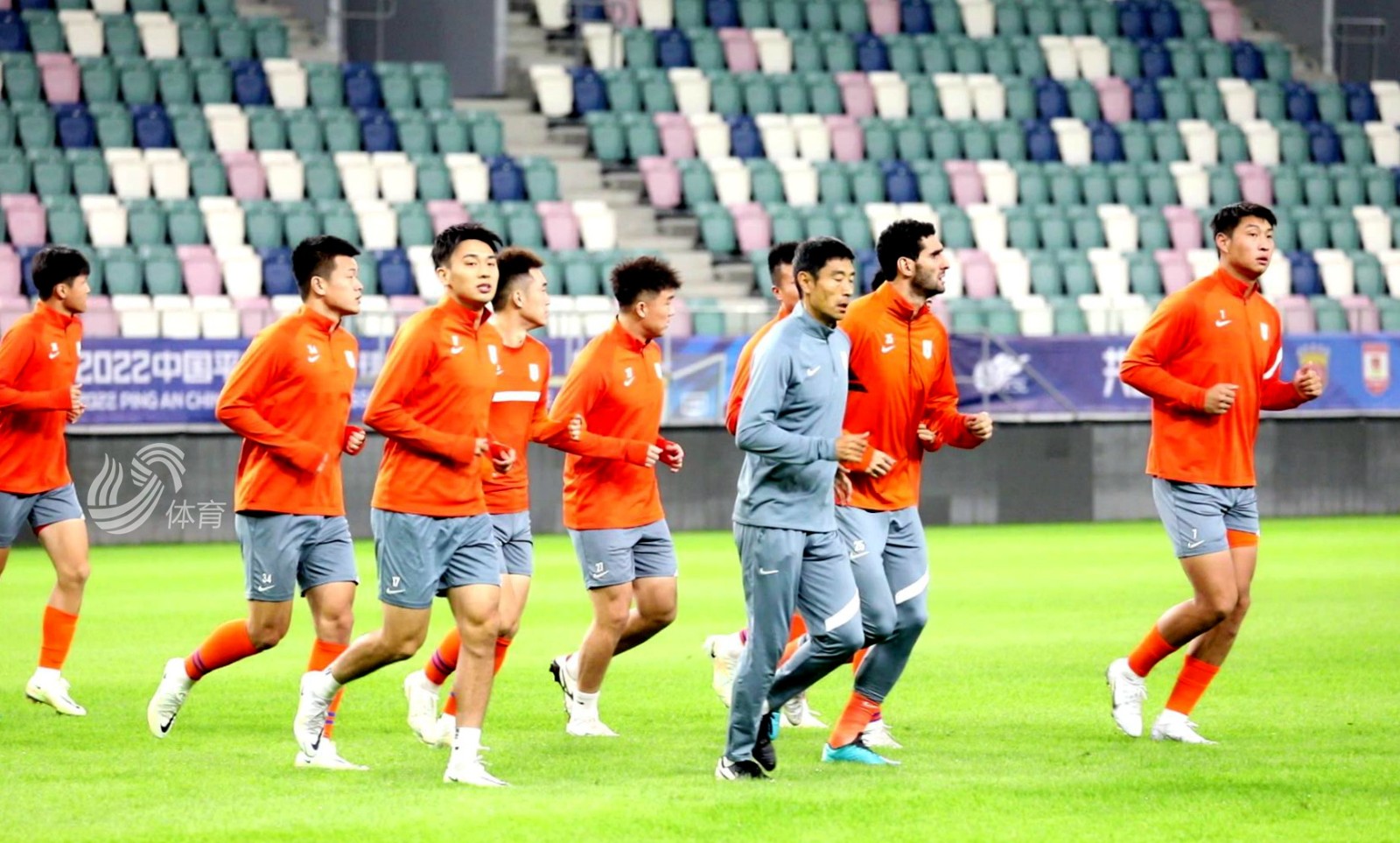 新疆队迎来连胜,全力备战冲刺季后赛的简单介绍 新疆队迎来连胜,全力备战冲刺季后赛的简单介绍