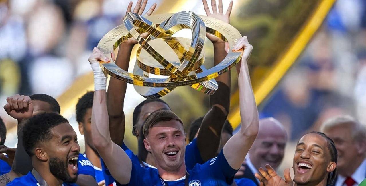 切尔西神秘伤病困扰,欲拯救赛季前景 切尔西神秘伤病困扰,欲拯救赛季前景