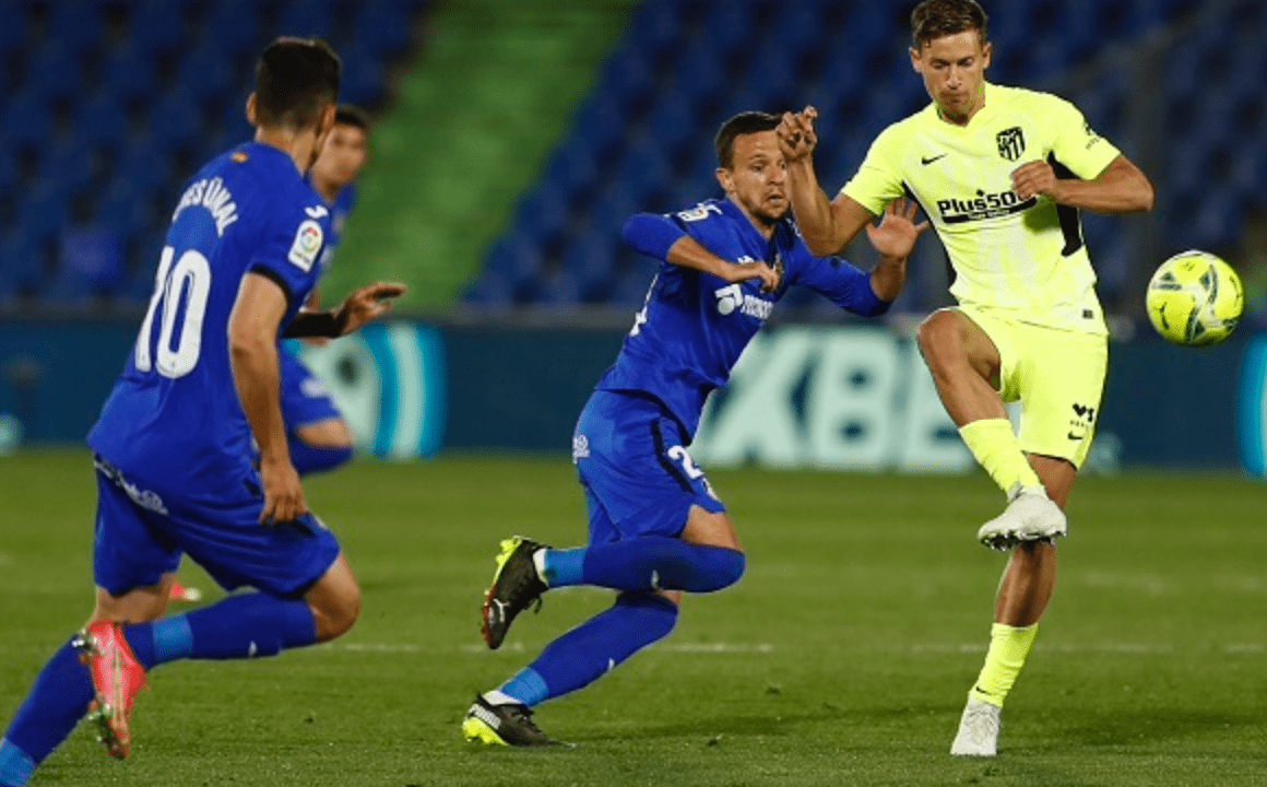 奥萨苏纳主场告捷，积分悄悄上升的简单介绍