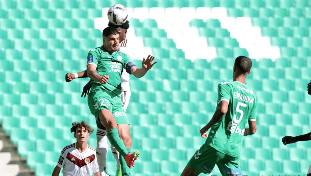 关于梅斯主场大胜圣埃蒂安,豪取三分的信息 关于梅斯主场大胜圣埃蒂安,豪取三分的信息