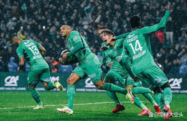 关于梅斯主场大胜圣埃蒂安,豪取三分的信息 关于梅斯主场大胜圣埃蒂安,豪取三分的信息