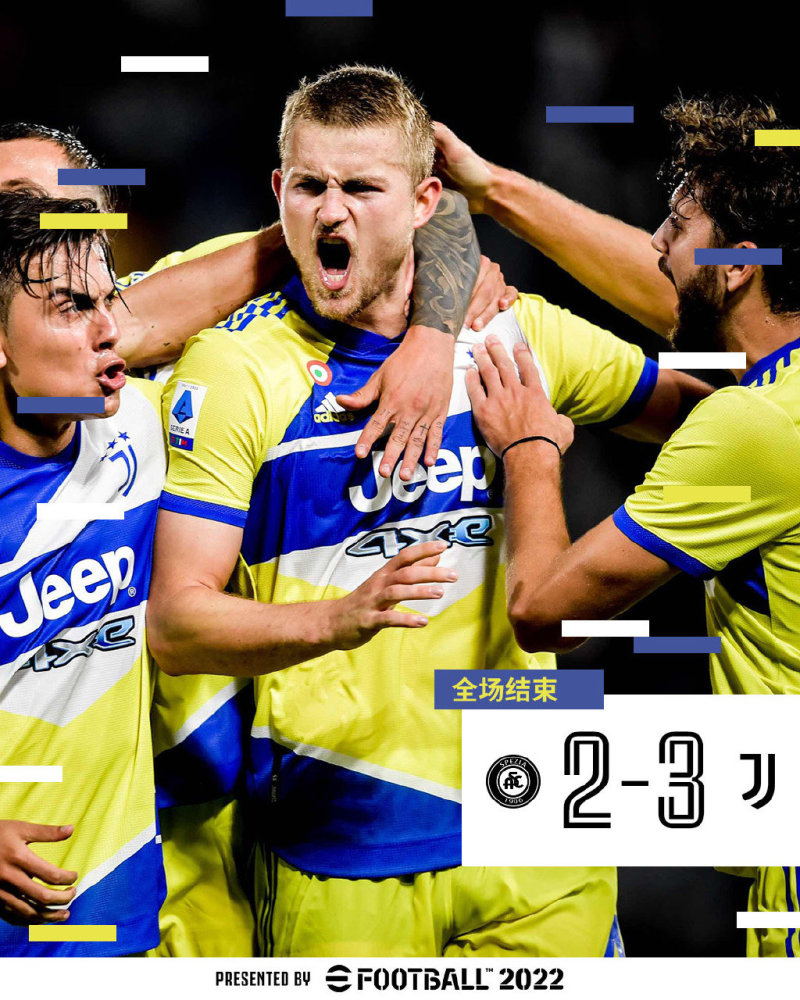 那不勒斯惊险逆转,成功晋级下一轮的简单介绍 那不勒斯惊险逆转,成功晋级下一轮的简单介绍