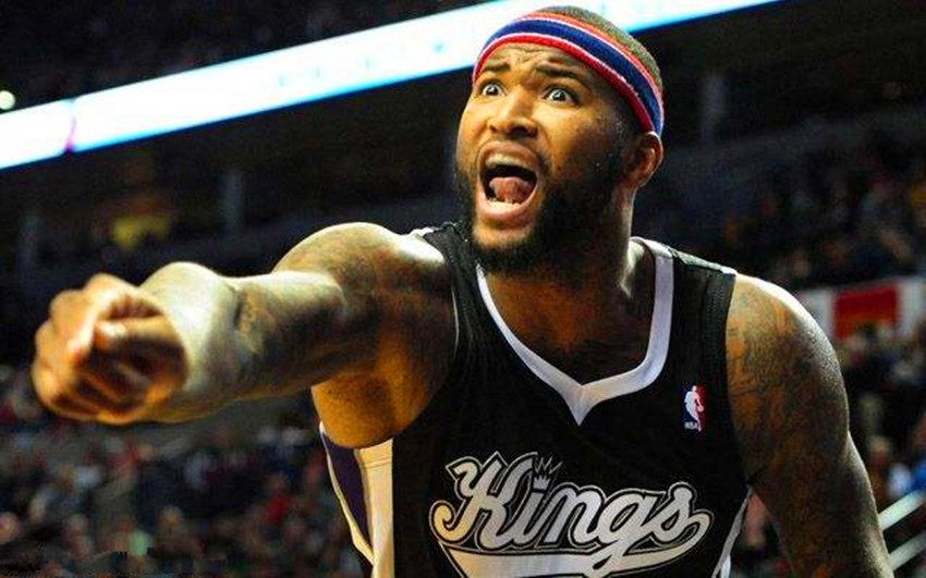 尼斯中场核心累积黄牌,下轮缺阵成疑的简单介绍 尼斯中场核心累积黄牌,下轮缺阵成疑的简单介绍