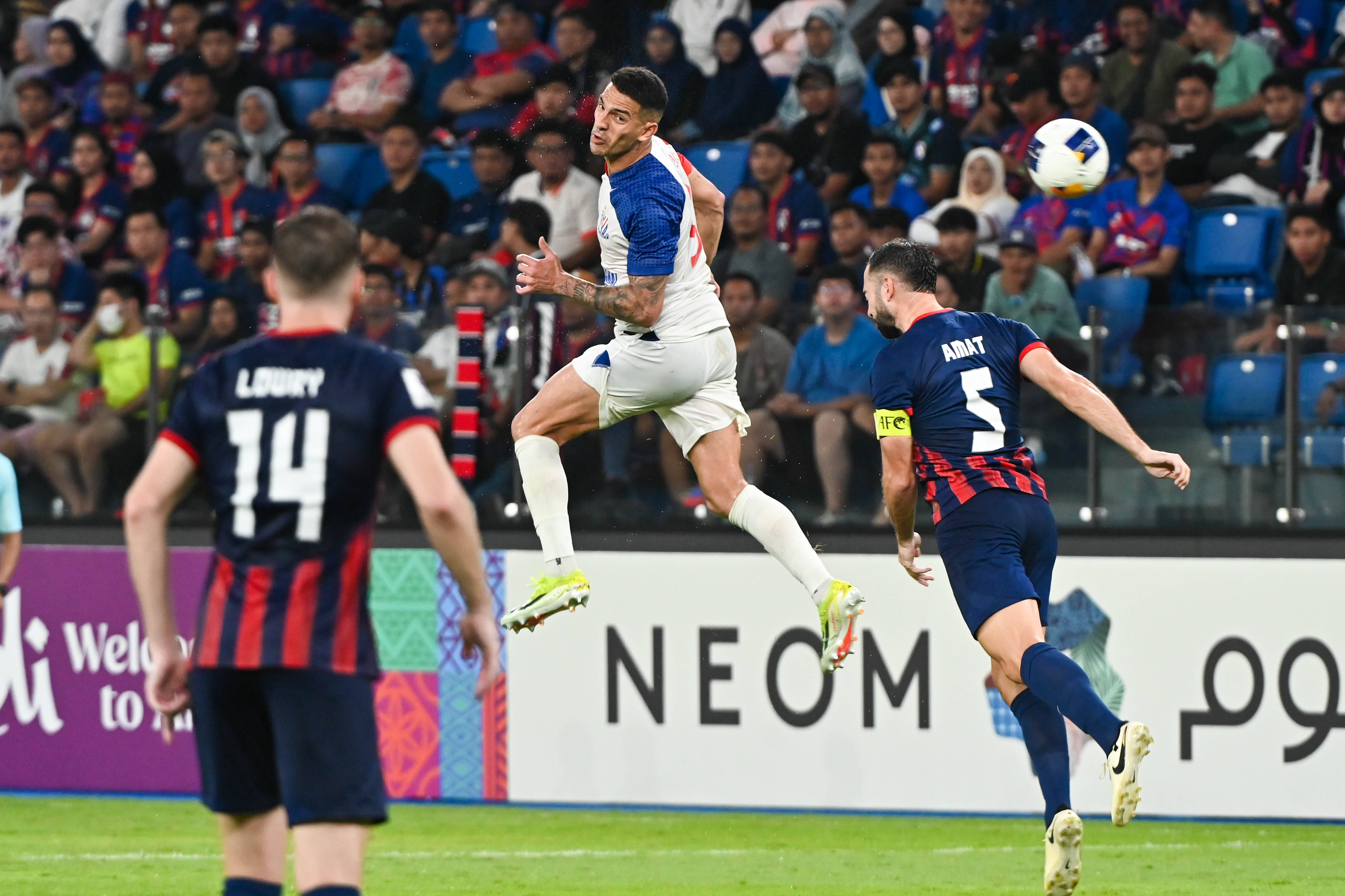 塞浦路斯战平克罗地亚,意外的平局或给小组赛增添不确定因素的简单介绍 塞浦路斯战平克罗地亚,意外的平局或给小组赛增添不确定因素的简单介绍