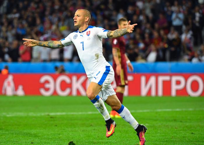 塞浦路斯战平克罗地亚,意外的平局或给小组赛增添不确定因素的简单介绍 塞浦路斯战平克罗地亚,意外的平局或给小组赛增添不确定因素的简单介绍