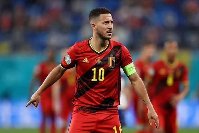 关于瓦伦西亚斗志昂扬，力克对手夺得胜利的信息