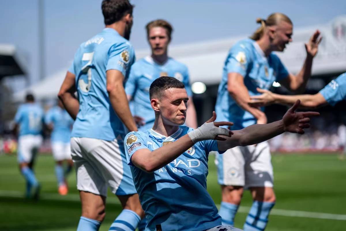 阿拉维斯连胜收官，整体表现令人满意的简单介绍