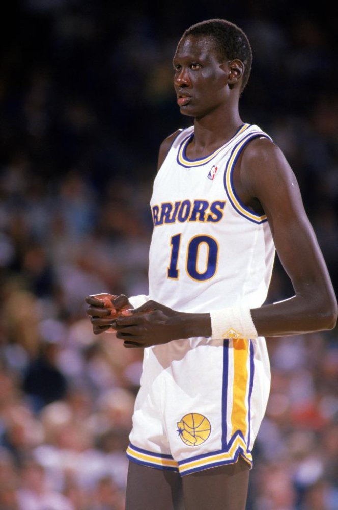 非洲篮球锦标赛再现悬念,胜负难料的简单介绍 非洲篮球锦标赛再现悬念,胜负难料的简单介绍