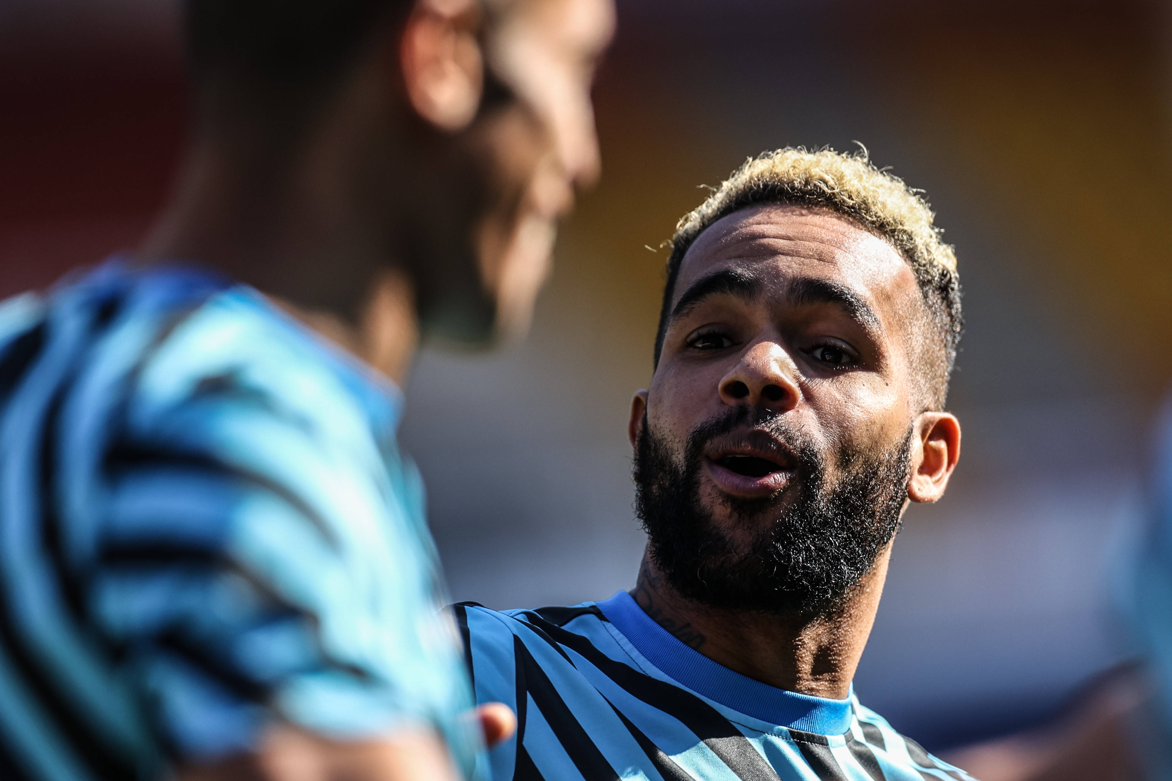 包含江苏苏宁主场不敌深圳佳兆业,遭遇两连败的词条 包含江苏苏宁主场不敌深圳佳兆业,遭遇两连败的词条