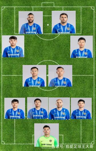 包含江苏苏宁主场不敌深圳佳兆业,遭遇两连败的词条 包含江苏苏宁主场不敌深圳佳兆业,遭遇两连败的词条