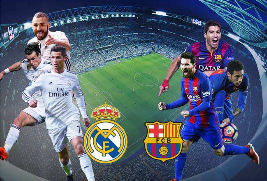 关于实力强队相继晋级,欧冠争霸脉脉的信息 关于实力强队相继晋级,欧冠争霸脉脉的信息