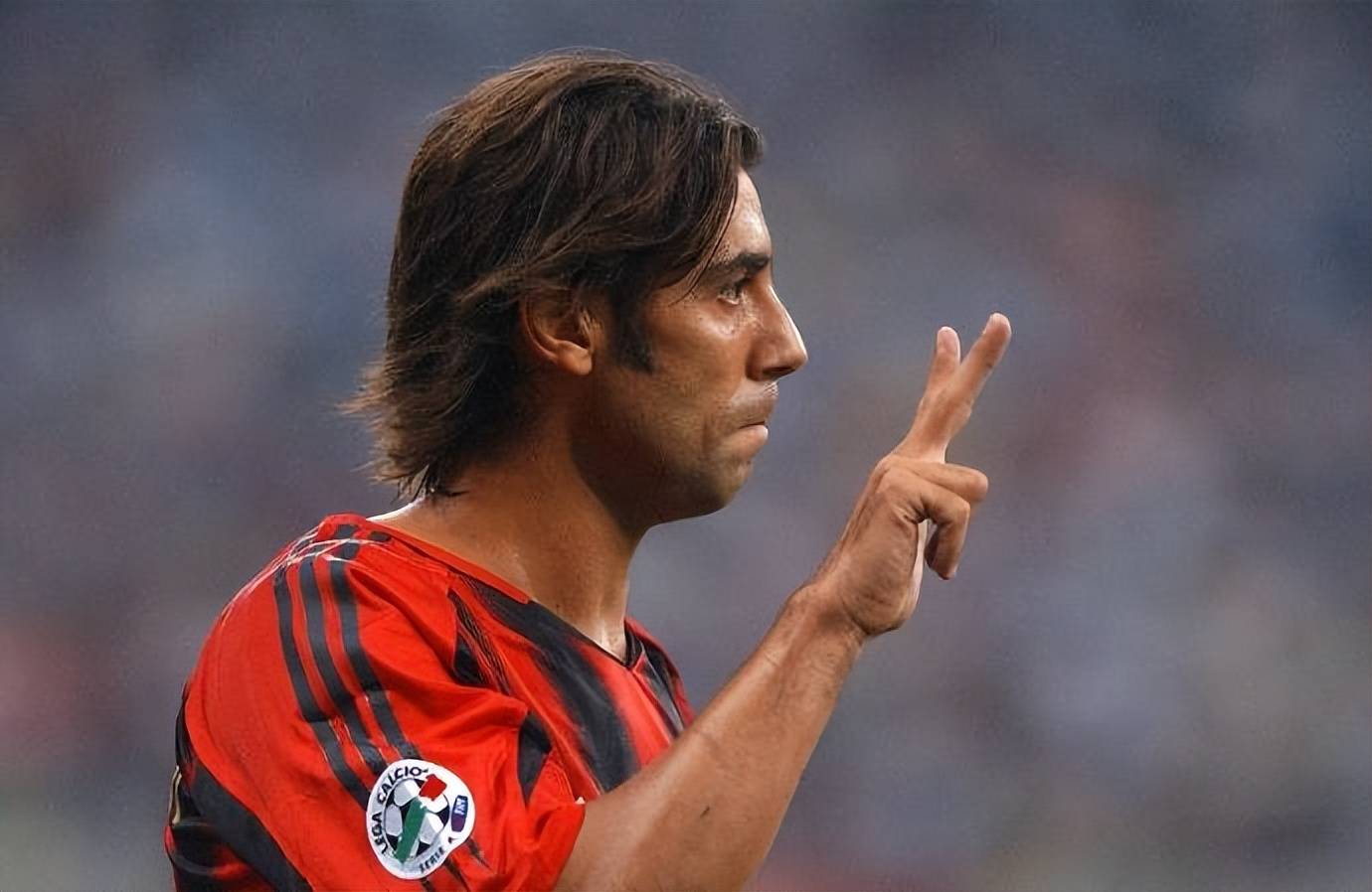 切沃队主场不敌AC米兰,连续多轮不胜压力巨大的简单介绍 切沃队主场不敌AC米兰,连续多轮不胜压力巨大的简单介绍