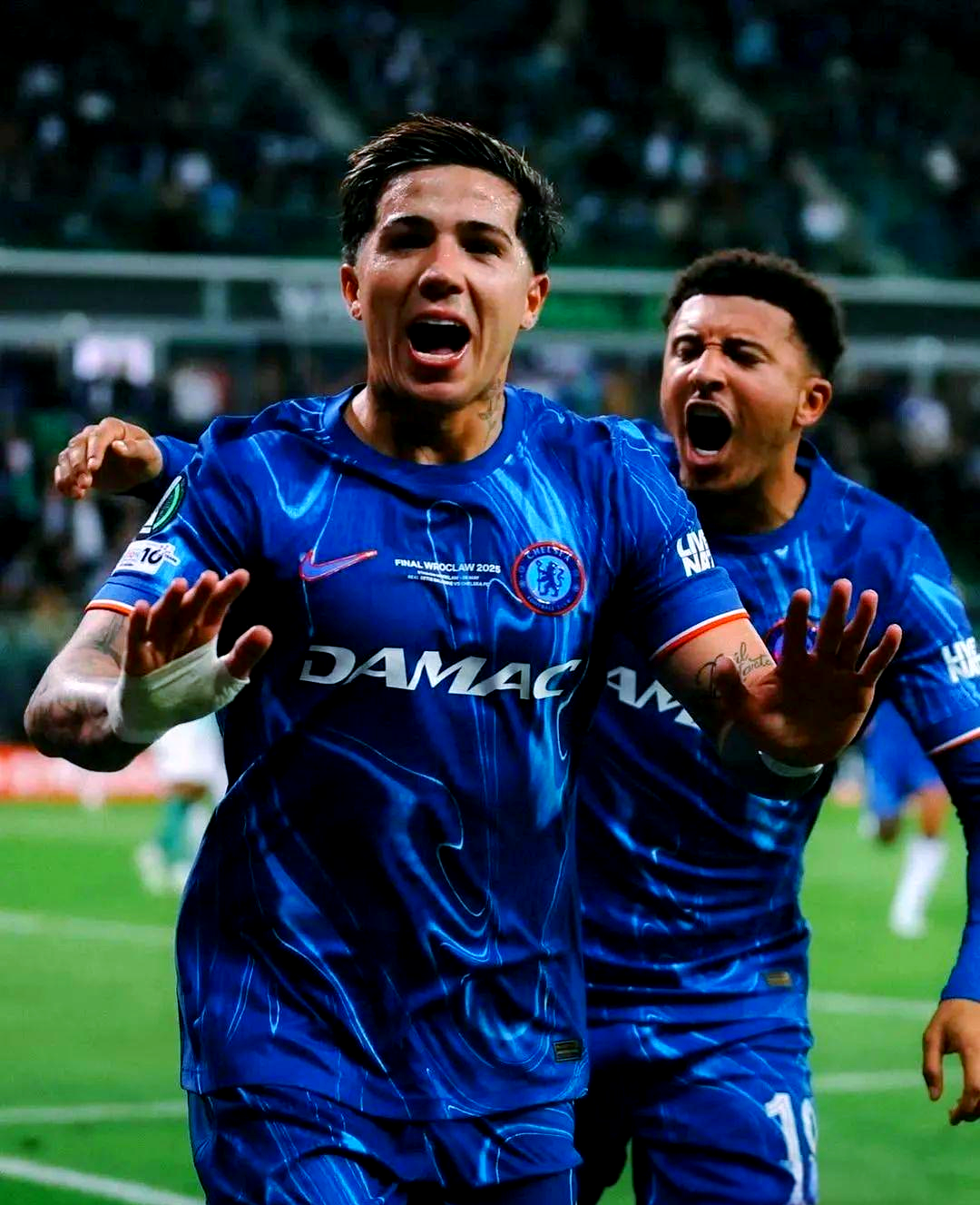 包含皇家贝蒂斯稳扎稳打,客场击败对手,行进顺利的词条 包含皇家贝蒂斯稳扎稳打,客场击败对手,行进顺利的词条