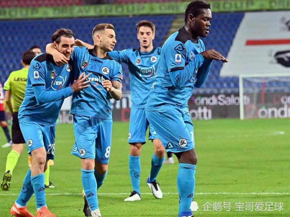 关于意甲球队备战国内杯赛，锻炼成绩斐然的信息