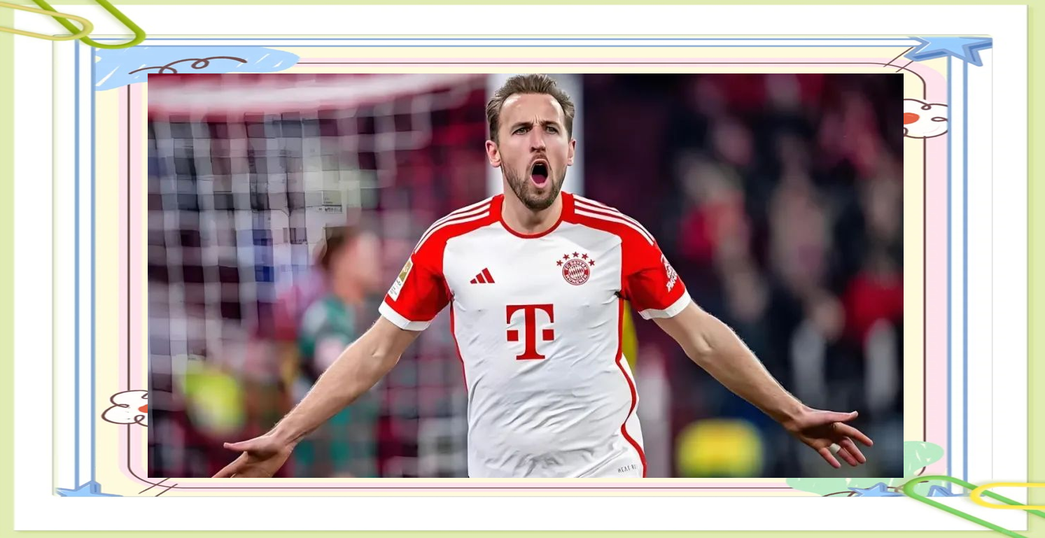 关于拜仁慕尼黑主场迎战巴黎圣日耳曼,谁能获胜?的信息 关于拜仁慕尼黑主场迎战巴黎圣日耳曼,谁能获胜?的信息