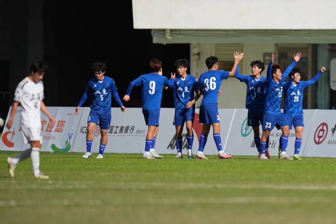 关于积极备战,亚洲足球比赛的磨砺之路的信息 关于积极备战,亚洲足球比赛的磨砺之路的信息