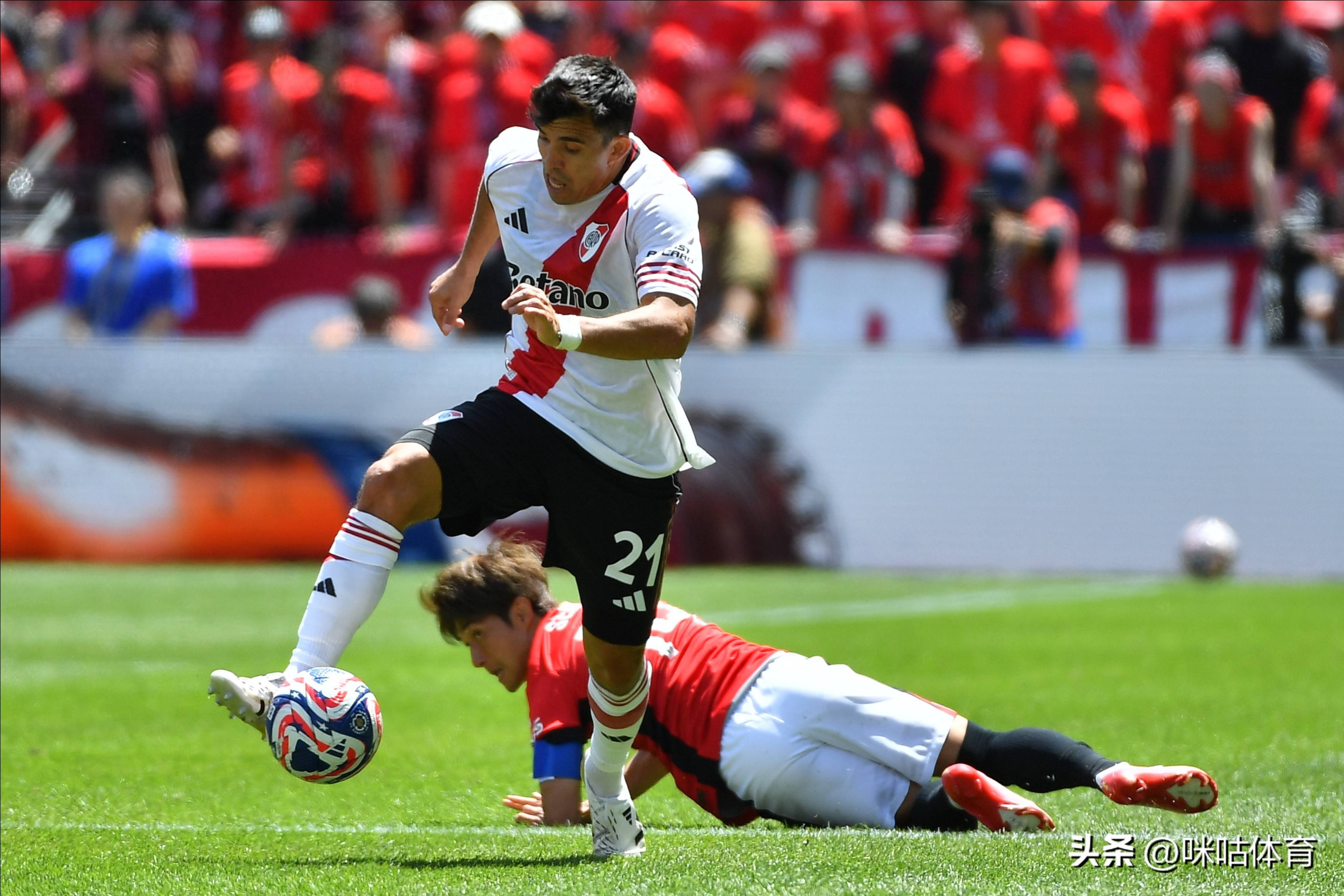 关于积极备战,亚洲足球比赛的磨砺之路的信息 关于积极备战,亚洲足球比赛的磨砺之路的信息