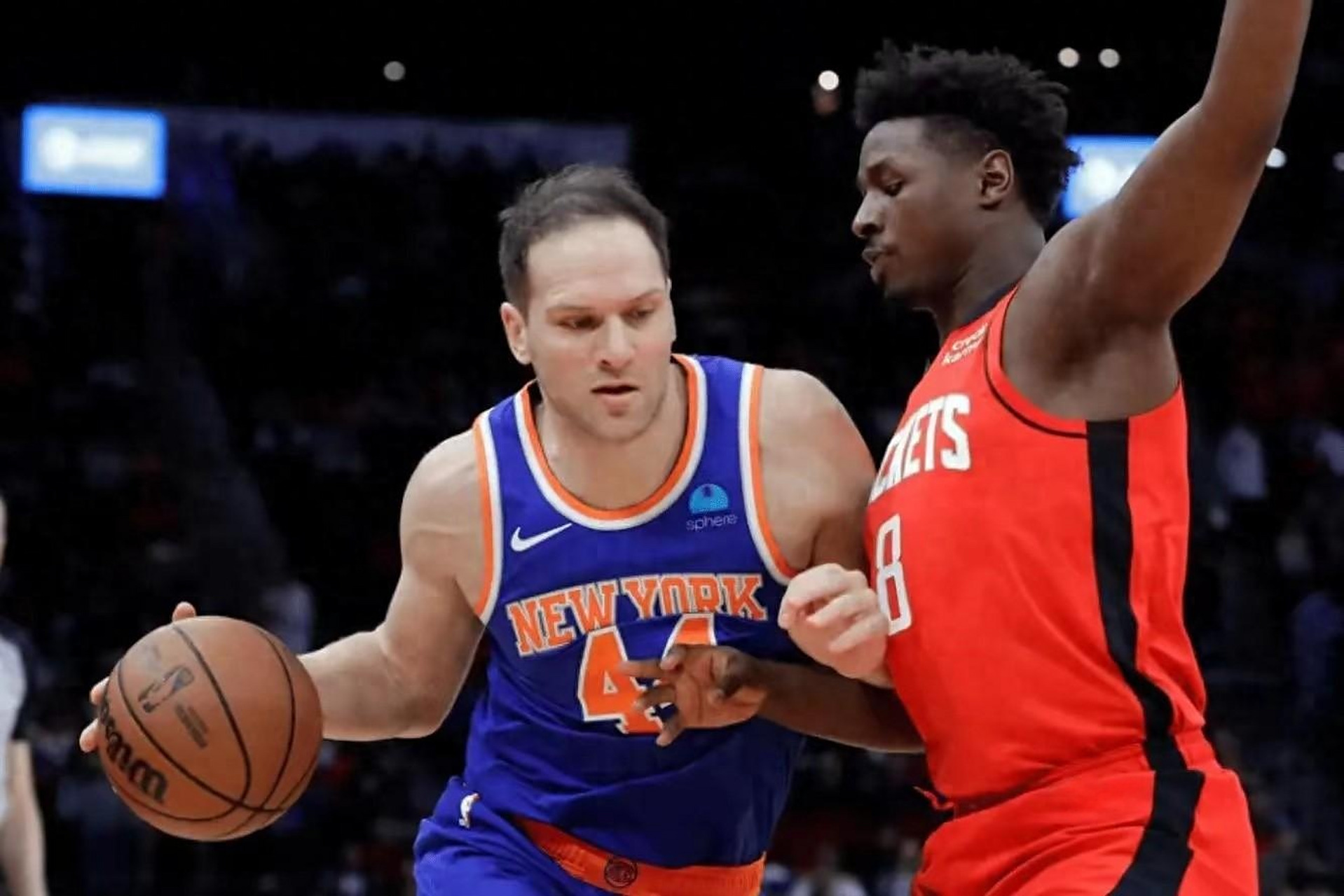 包含奇才队全队努力，为了更好的明天的词条