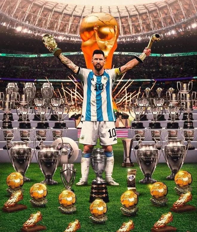 关于足球巨星将在明日比赛中展现绝佳技术的信息 关于足球巨星将在明日比赛中展现绝佳技术的信息