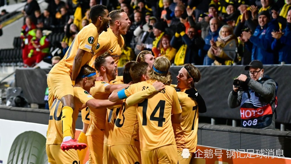 波黑队战胜挪威队，晋级联赛下一阶段