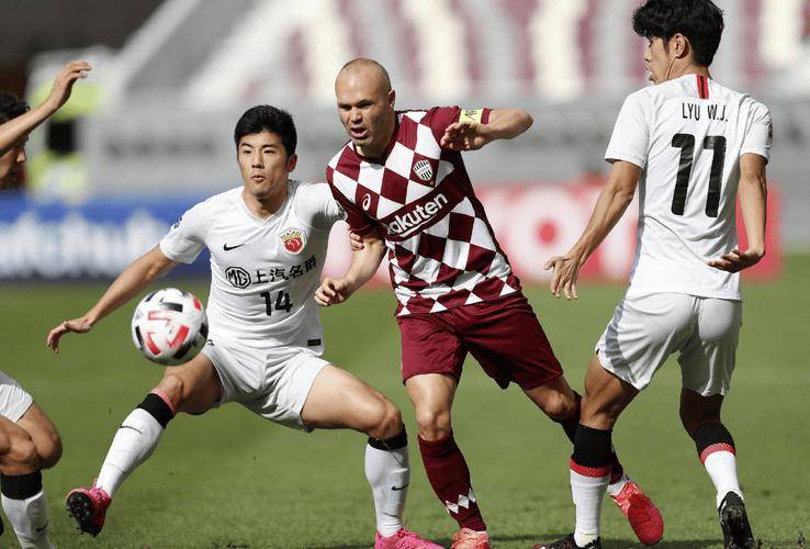 柏太阳神将迎战广州恒大,备战状态良好的简单介绍 柏太阳神将迎战广州恒大,备战状态良好的简单介绍