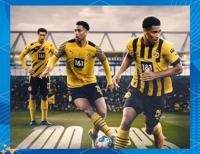 关于超级对决!国际足球盛事幕后揭秘的信息 关于超级对决!国际足球盛事幕后揭秘的信息