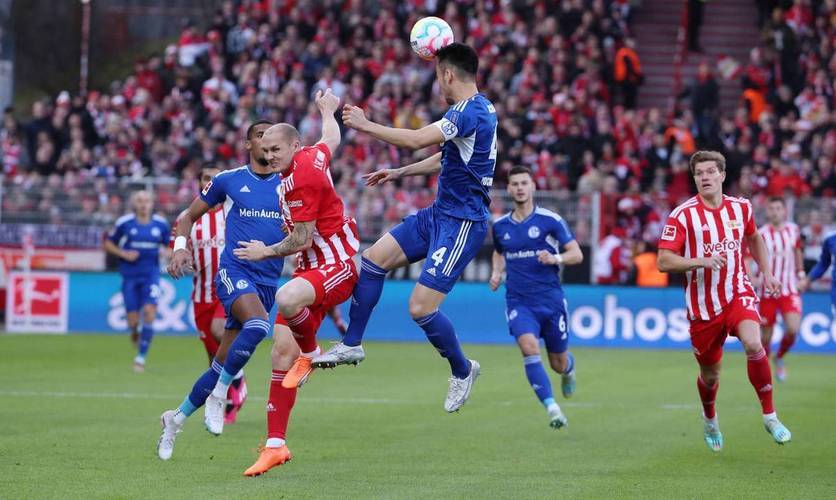 奥地利主场大胜摩尔多瓦,士气高涨取胜的简单介绍 奥地利主场大胜摩尔多瓦,士气高涨取胜的简单介绍