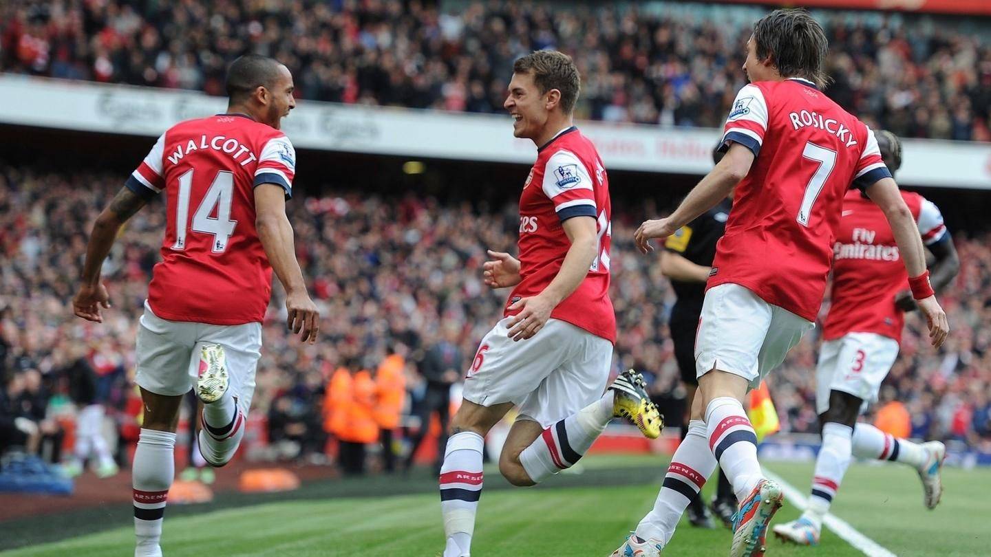 关于昂热客场作战,主帅战术调整带来意外胜利的信息 关于昂热客场作战,主帅战术调整带来意外胜利的信息