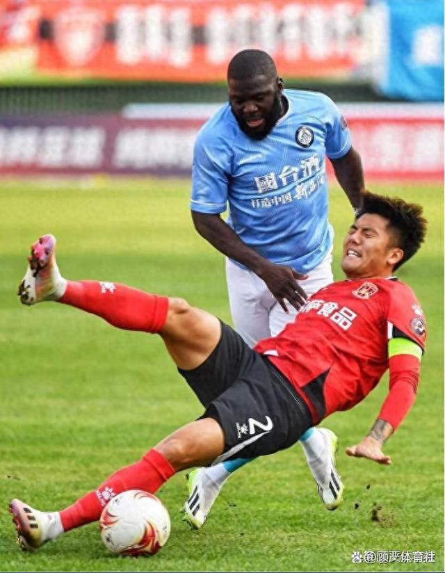 包含外援单节砍下高分,带领球队获得胜利的词条 包含外援单节砍下高分,带领球队获得胜利的词条