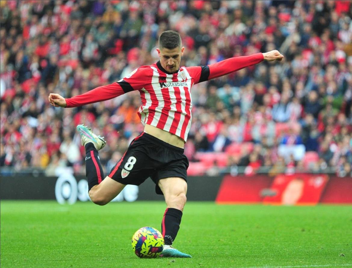 俄罗斯女队球员荣获联赛最有价值球员称号 俄罗斯女队球员荣获联赛最有价值球员称号