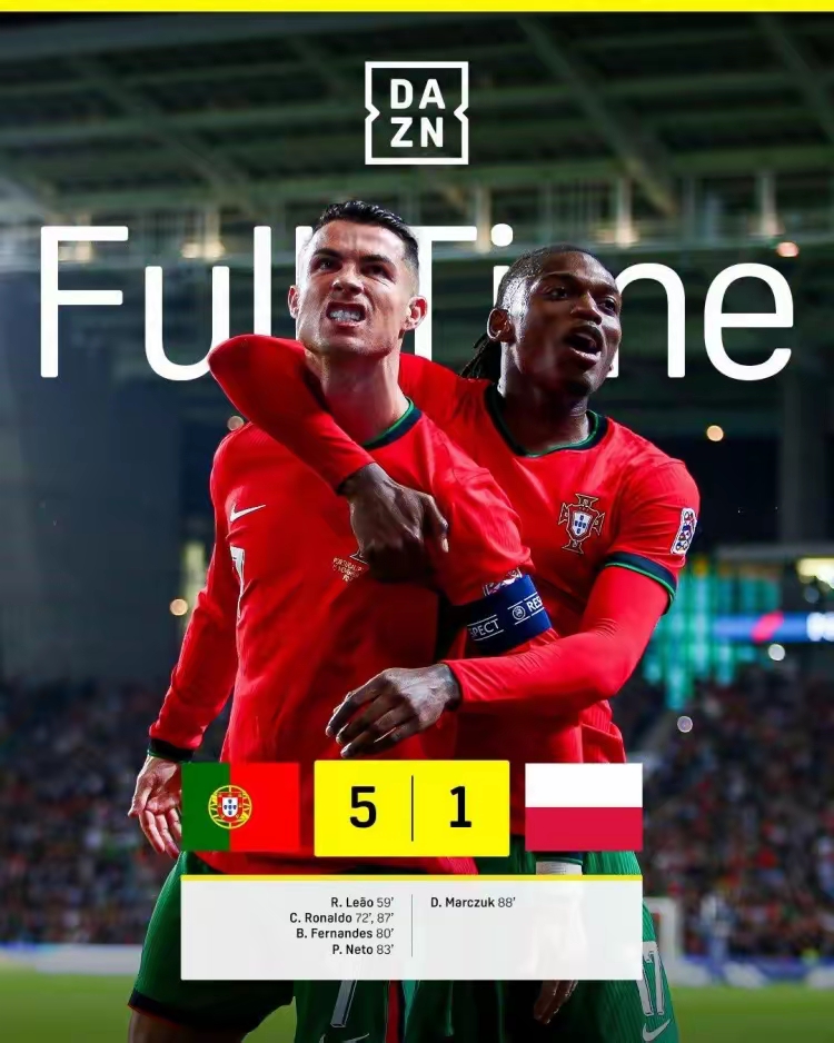 欧洲球队在比赛中展现出战斗精神 欧洲球队在比赛中展现出战斗精神