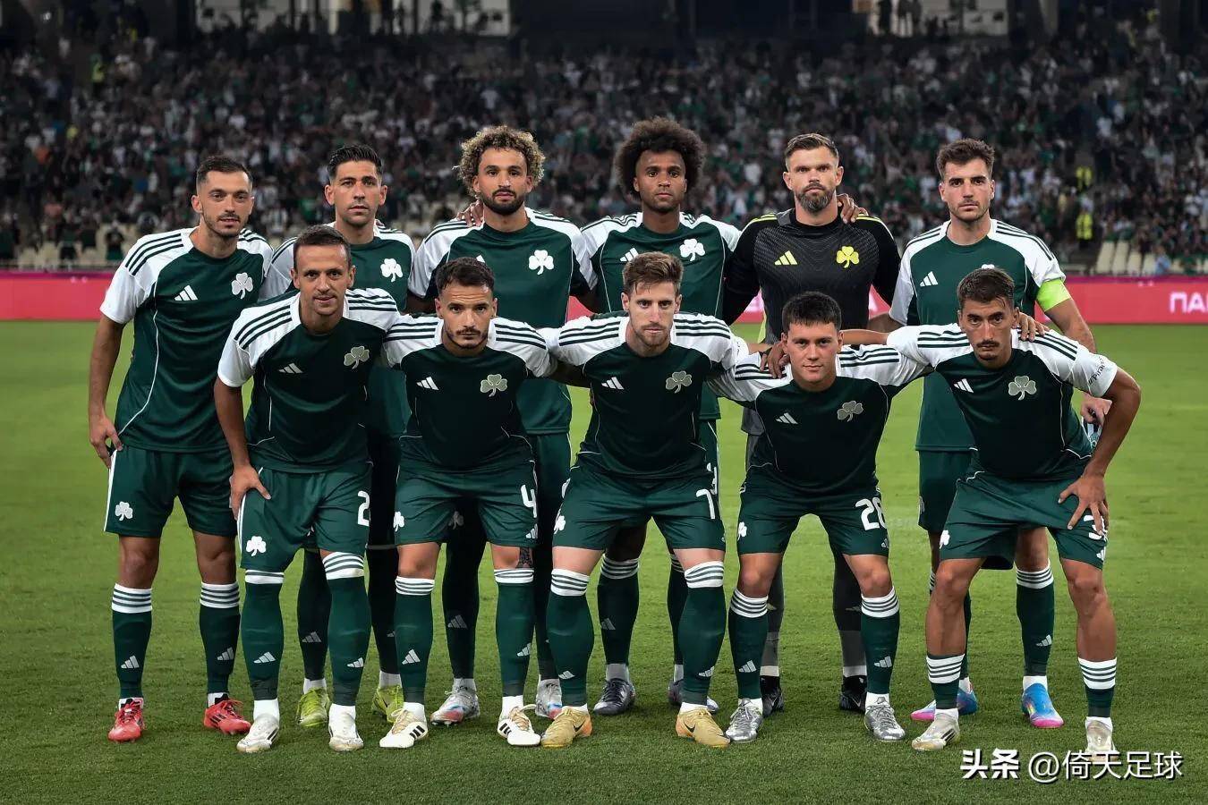 欧洲球队在比赛中展现出战斗精神 欧洲球队在比赛中展现出战斗精神