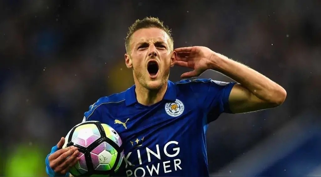 关于纽卡斯尔挑战斯托克城，决心取得客场胜利的信息