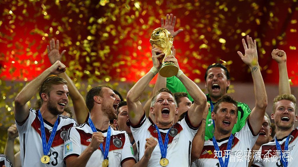 关于卡塔尔战胜冰岛,小组出线形势渐入佳境的信息 关于卡塔尔战胜冰岛,小组出线形势渐入佳境的信息