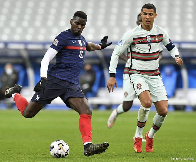 关于卡塔尔战胜冰岛,小组出线形势渐入佳境的信息 关于卡塔尔战胜冰岛,小组出线形势渐入佳境的信息