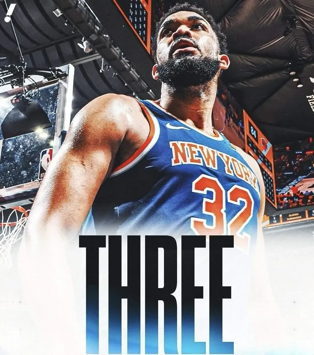 开拓者负于猛龙,唐斯+数据无用!的简单介绍 开拓者负于猛龙,唐斯+数据无用!的简单介绍