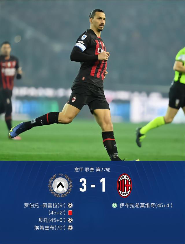 包含乌迪内斯后防铁桶稳固,成功保持不败的词条 包含乌迪内斯后防铁桶稳固,成功保持不败的词条