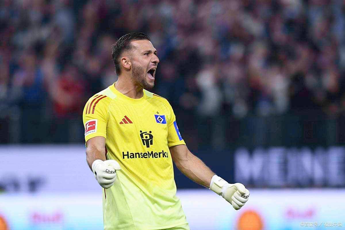 包含莱比锡人惊险逆转,晋级欧冠半决赛的词条 包含莱比锡人惊险逆转,晋级欧冠半决赛的词条