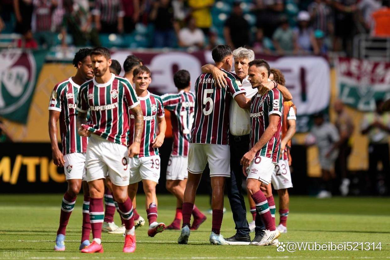 非洲球队惊艳欧洲赛场,一路过关斩将 非洲球队惊艳欧洲赛场,一路过关斩将