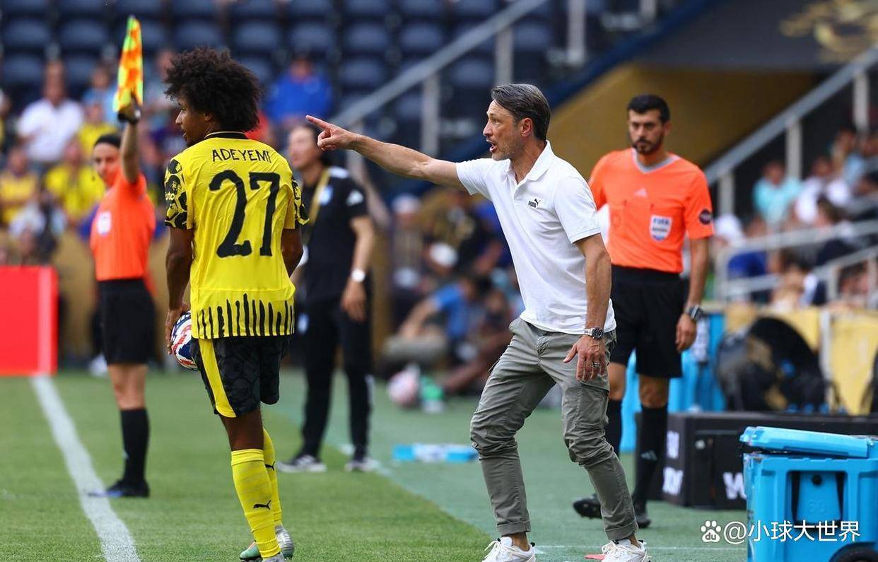 非洲球队惊艳欧洲赛场,一路过关斩将 非洲球队惊艳欧洲赛场,一路过关斩将