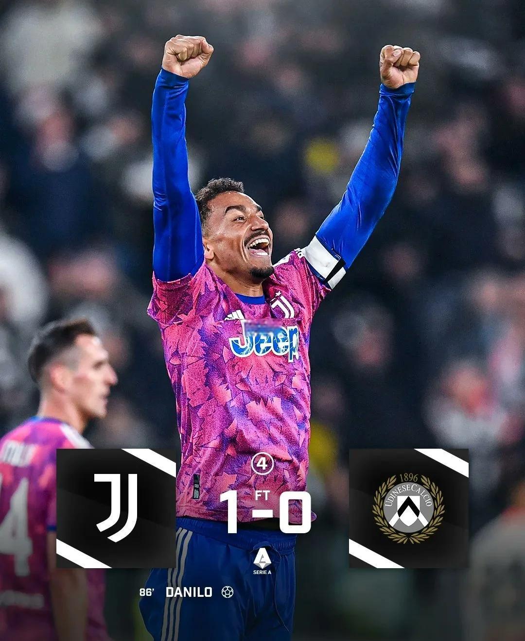 尤文图斯球员受伤严重,主帅寻找替补解决 尤文图斯球员受伤严重,主帅寻找替补解决