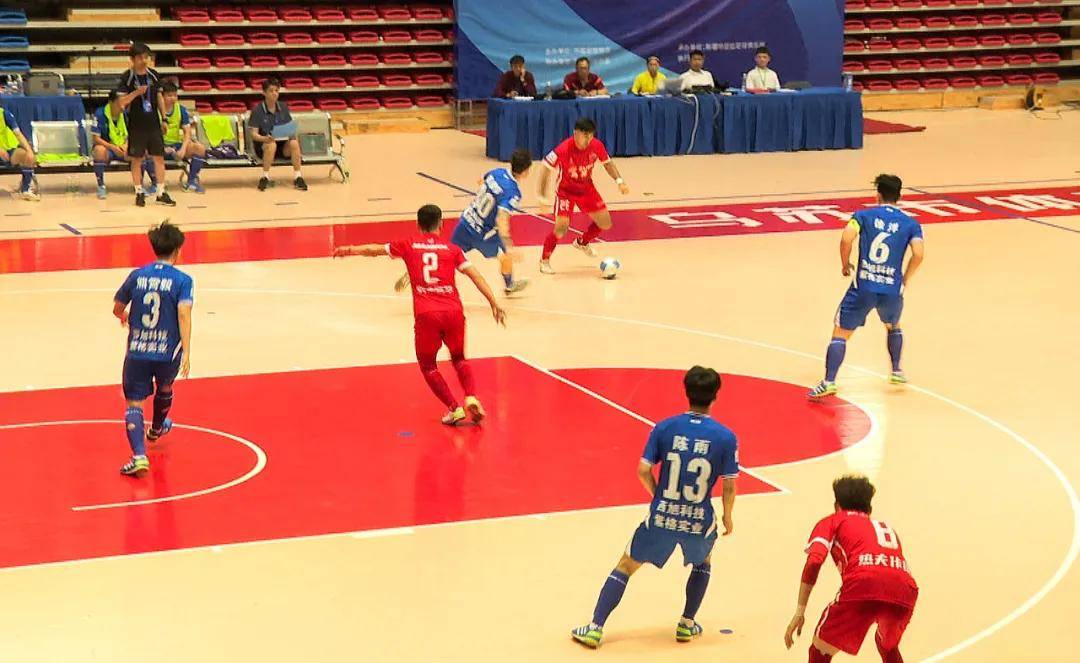 关于精彩足球比赛引爆观众激情,极具看点的信息 关于精彩足球比赛引爆观众激情,极具看点的信息