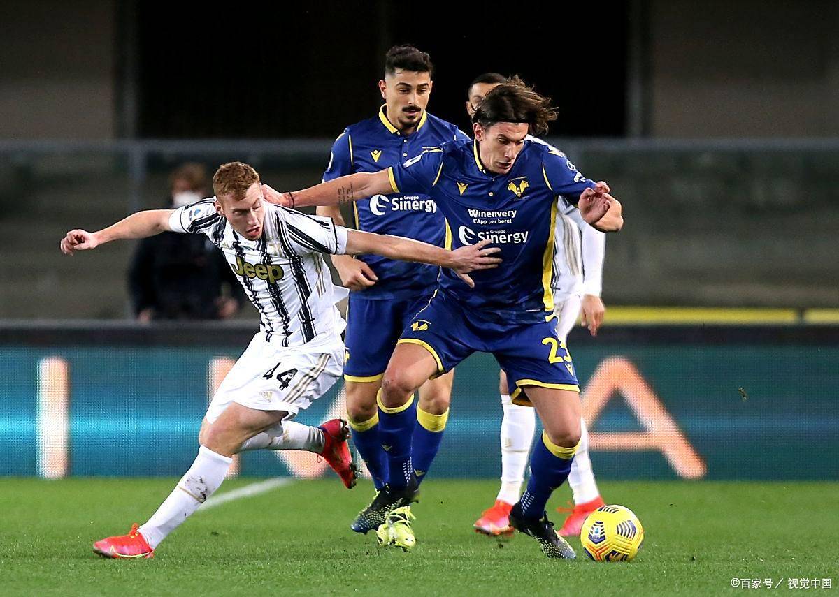 乌迪内斯主场失利,近期表现不佳的简单介绍 乌迪内斯主场失利,近期表现不佳的简单介绍