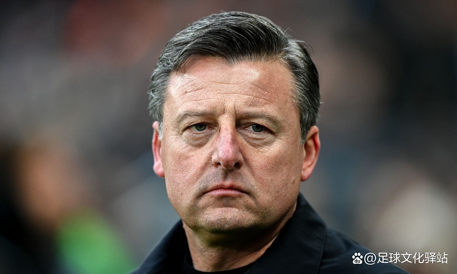 乌迪内斯主场失利,近期表现不佳的简单介绍 乌迪内斯主场失利,近期表现不佳的简单介绍