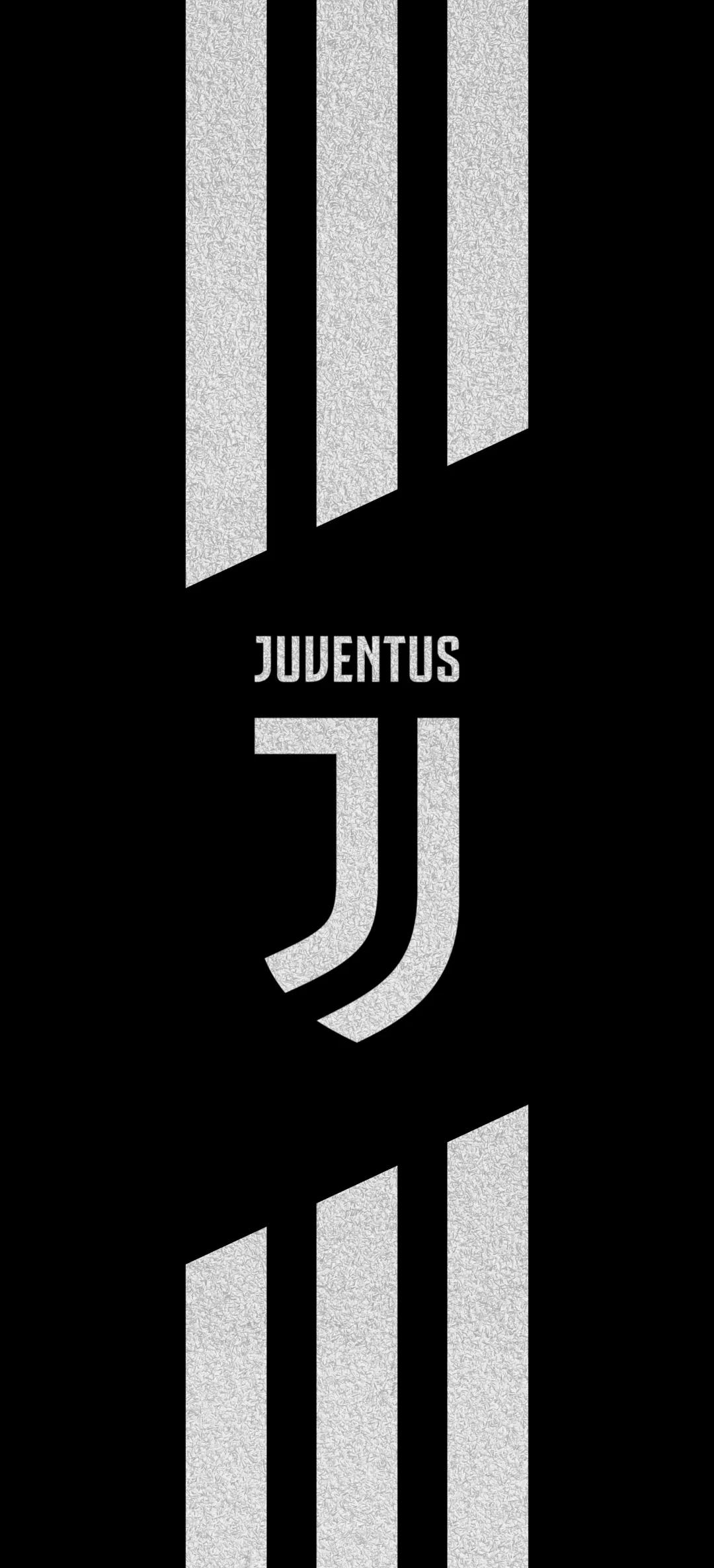 尤文图斯志在必得,备战决赛 尤文图斯志在必得,备战决赛