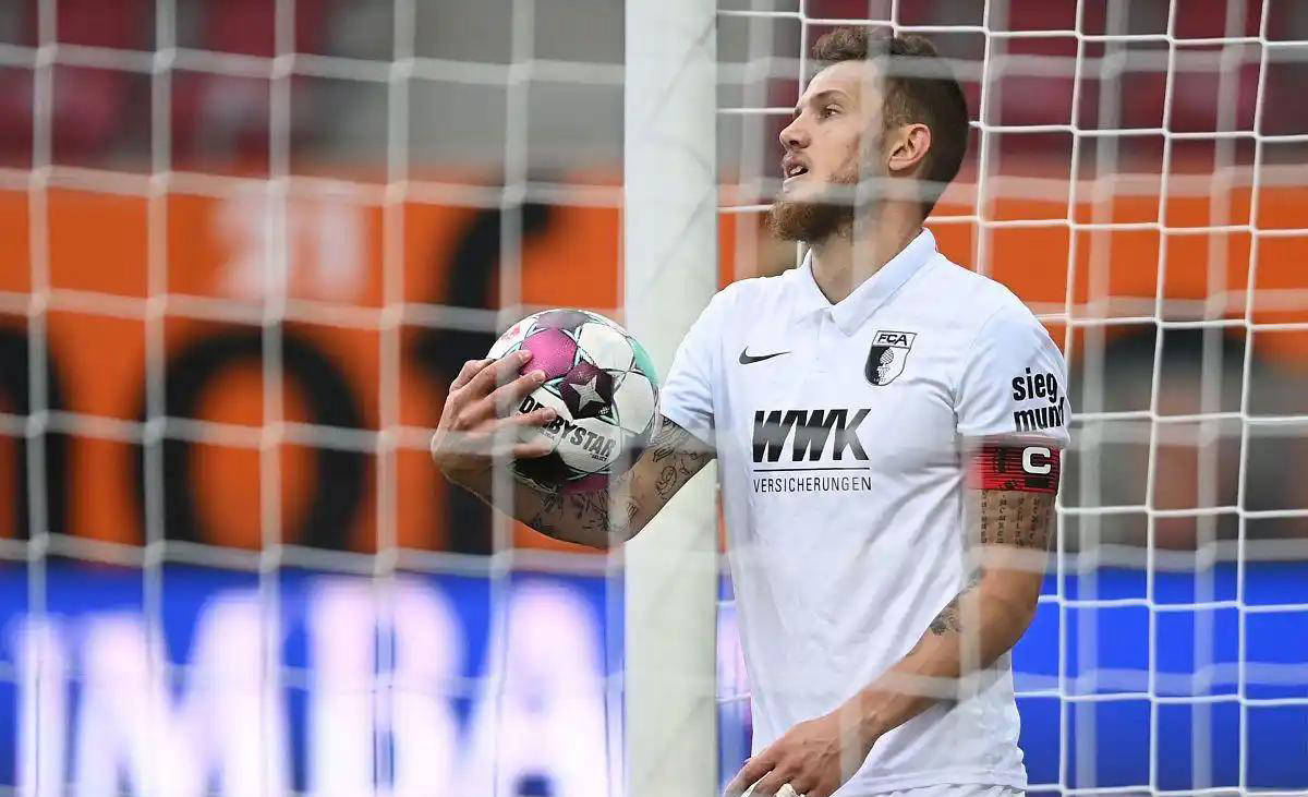 关于弗赖堡主场战胜对手,保持不败记录的信息 关于弗赖堡主场战胜对手,保持不败记录的信息