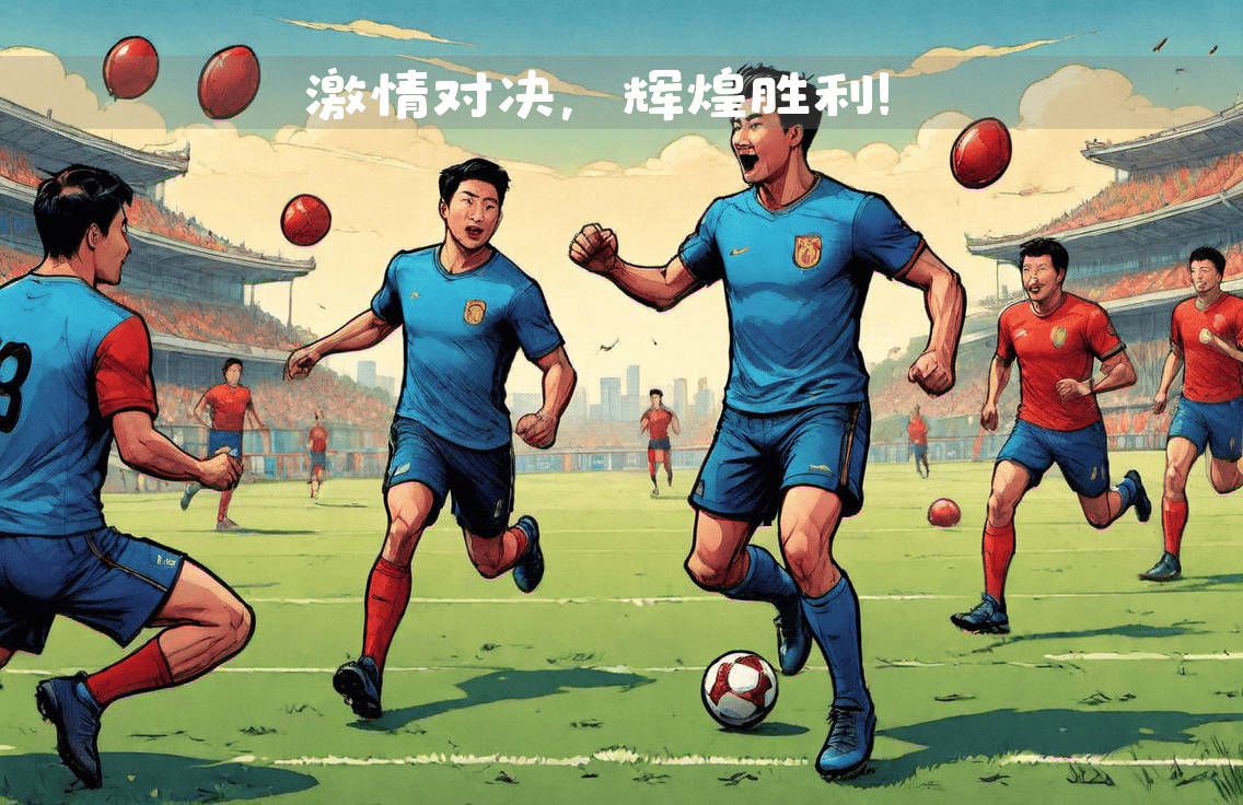 关于足球比赛精英云集,球场激情四射气氛煽动的信息 关于足球比赛精英云集,球场激情四射气氛煽动的信息